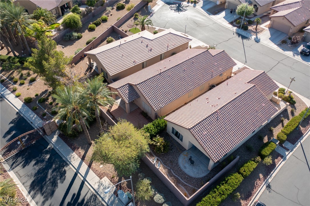 3874 Sedgewick Court
