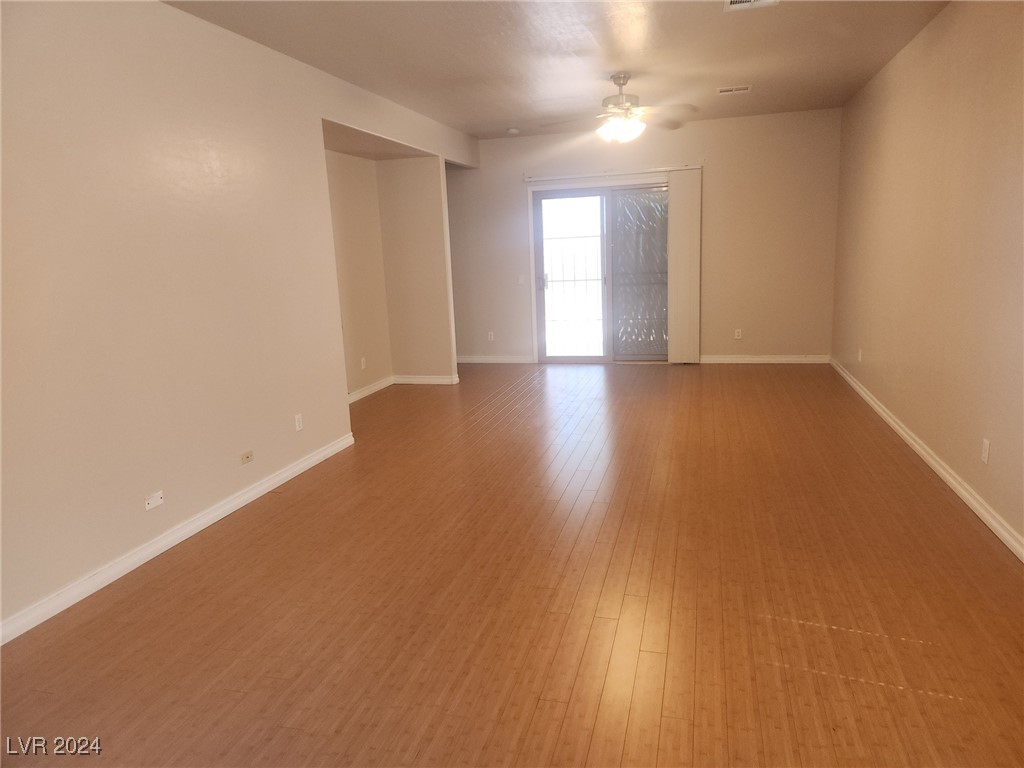 3874 Sedgewick Court