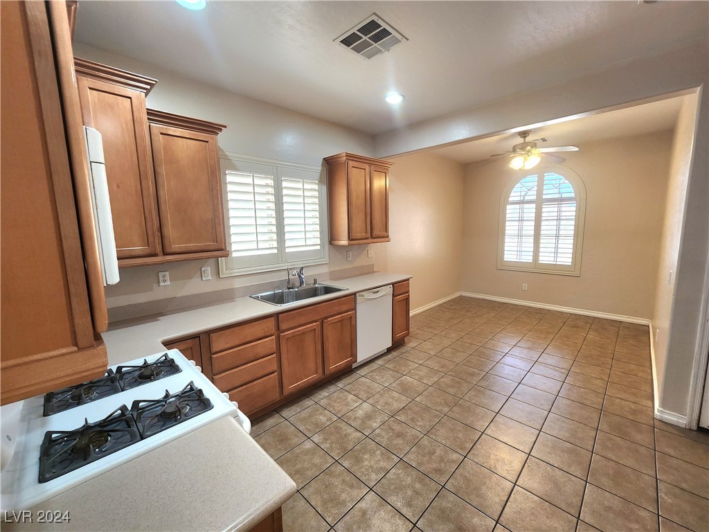 3874 Sedgewick Court