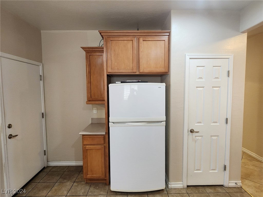 3874 Sedgewick Court