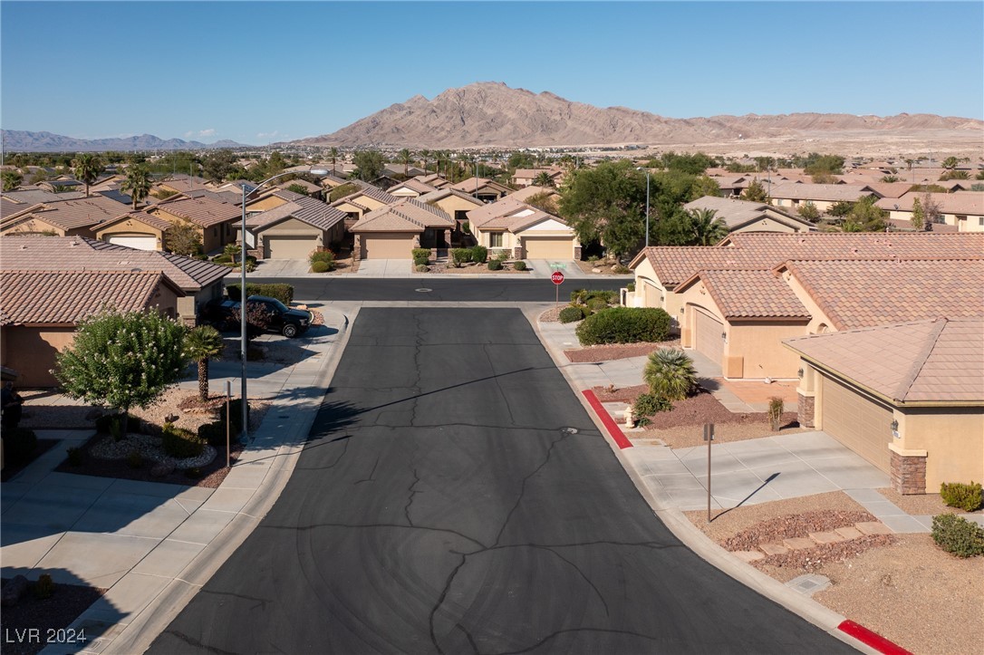 3874 Sedgewick Court