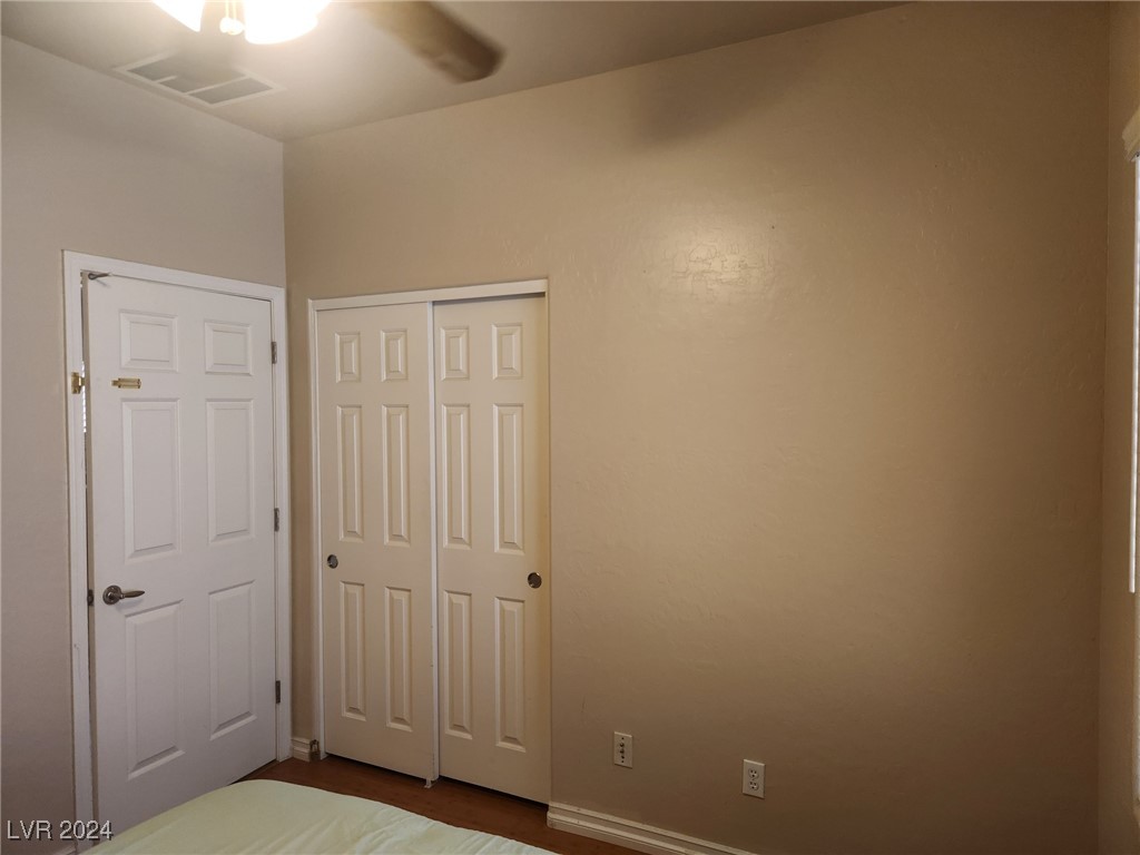 3874 Sedgewick Court