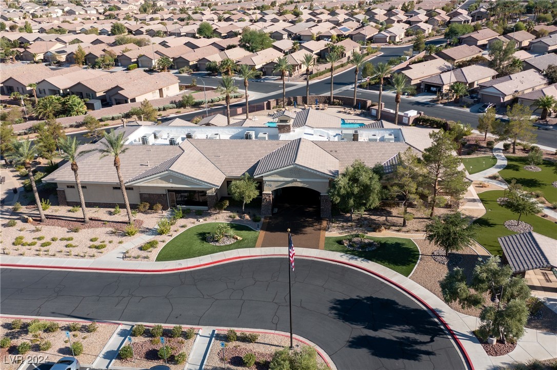 3874 Sedgewick Court