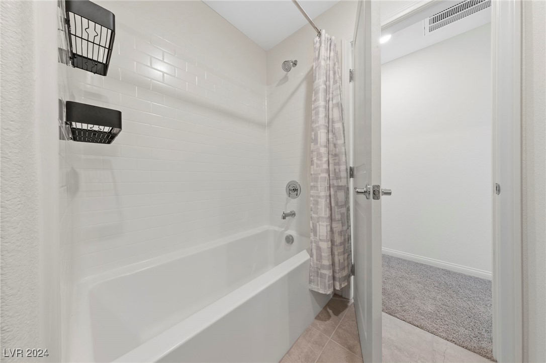 1841 Jennifer Brook Place