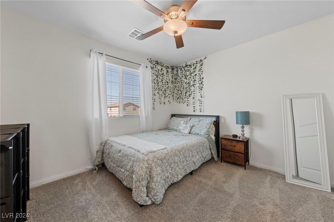 1841 Jennifer Brook Place