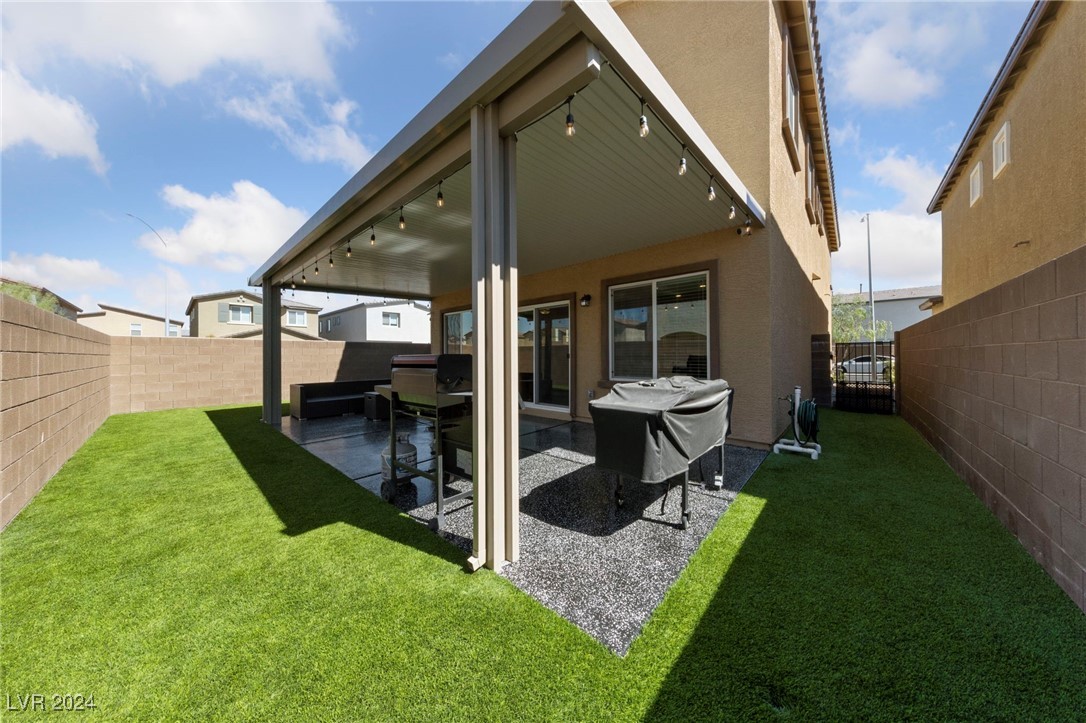 1841 Jennifer Brook Place