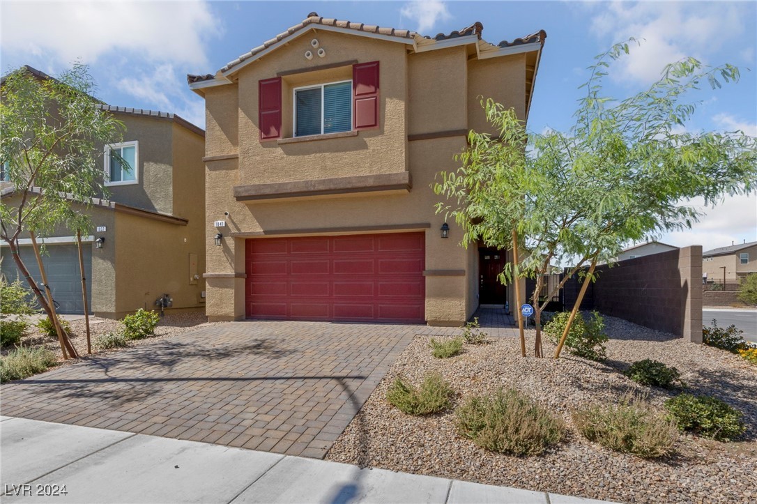 1841 Jennifer Brook Place