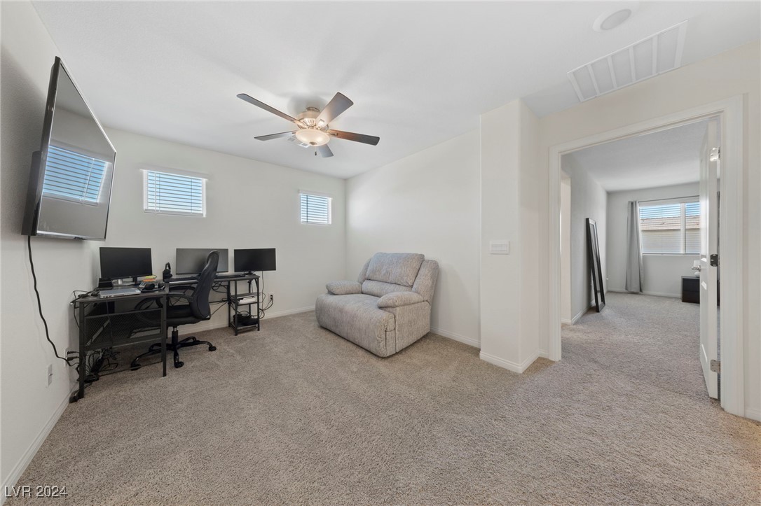 1841 Jennifer Brook Place