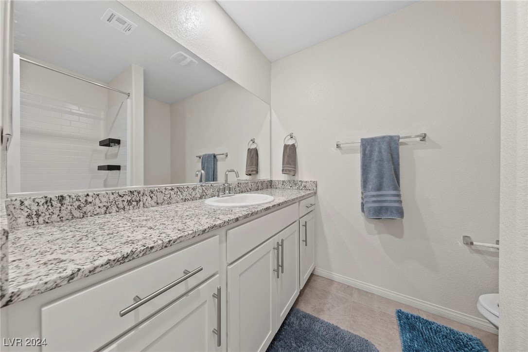 1841 Jennifer Brook Place