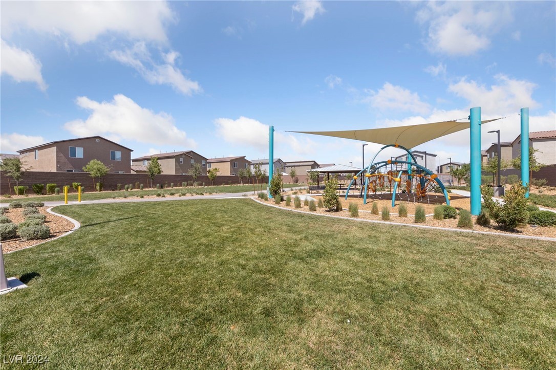 1841 Jennifer Brook Place