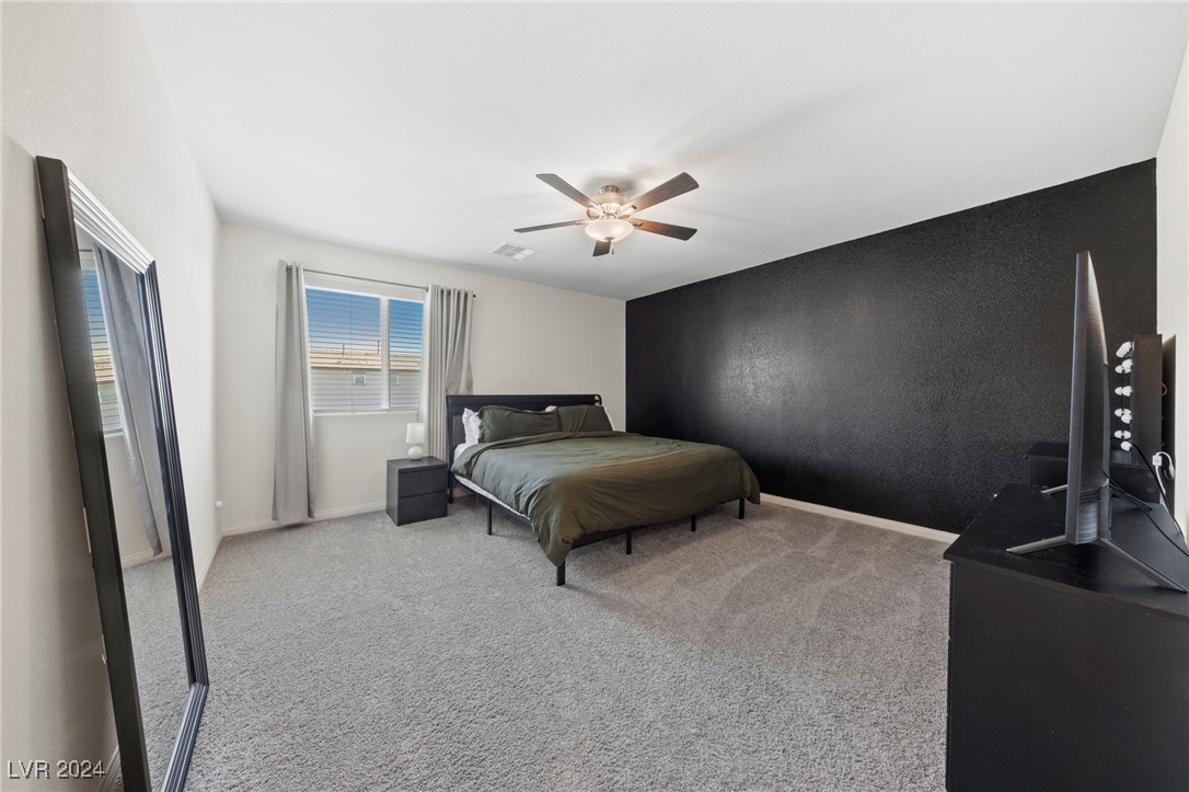 1841 Jennifer Brook Place