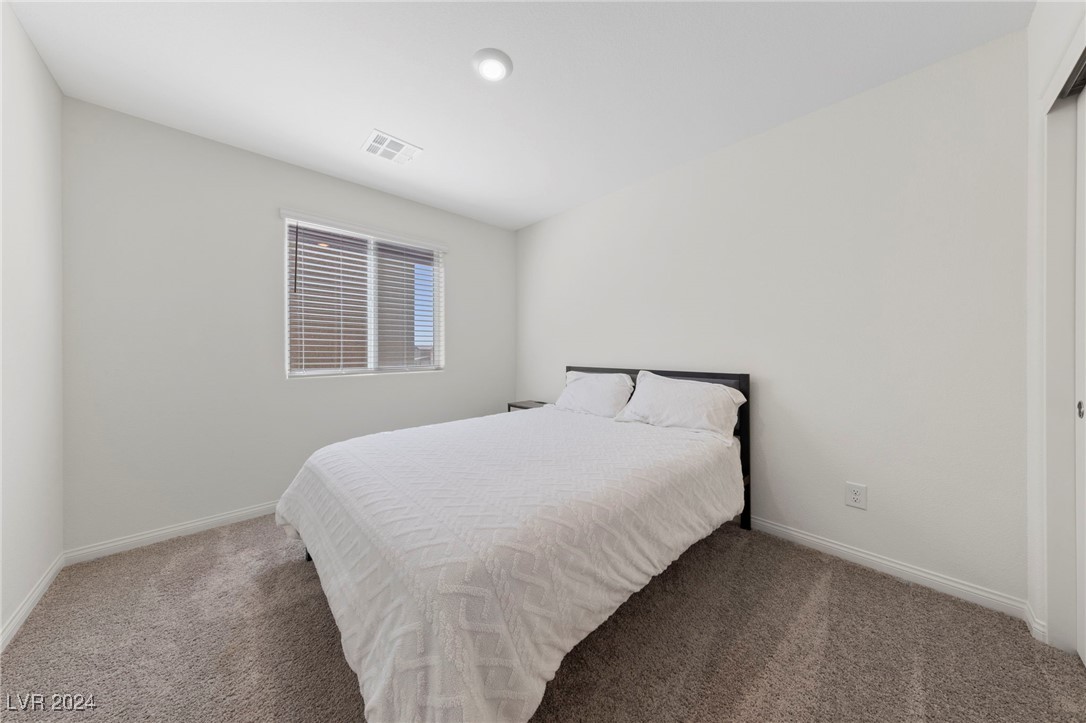 1841 Jennifer Brook Place