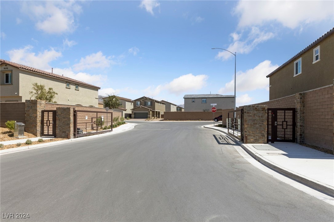 1841 Jennifer Brook Place