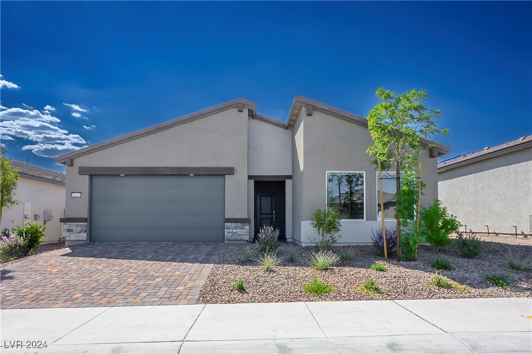6849 Denton Court