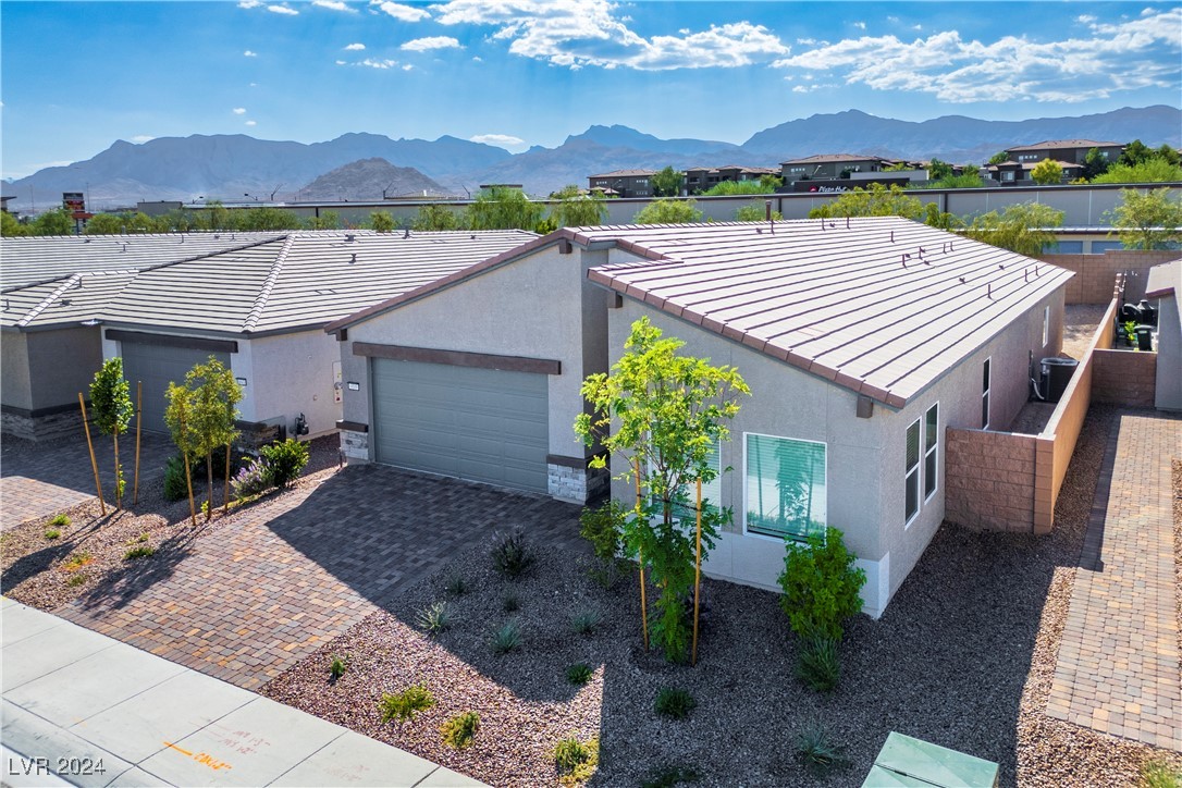 6849 Denton Court