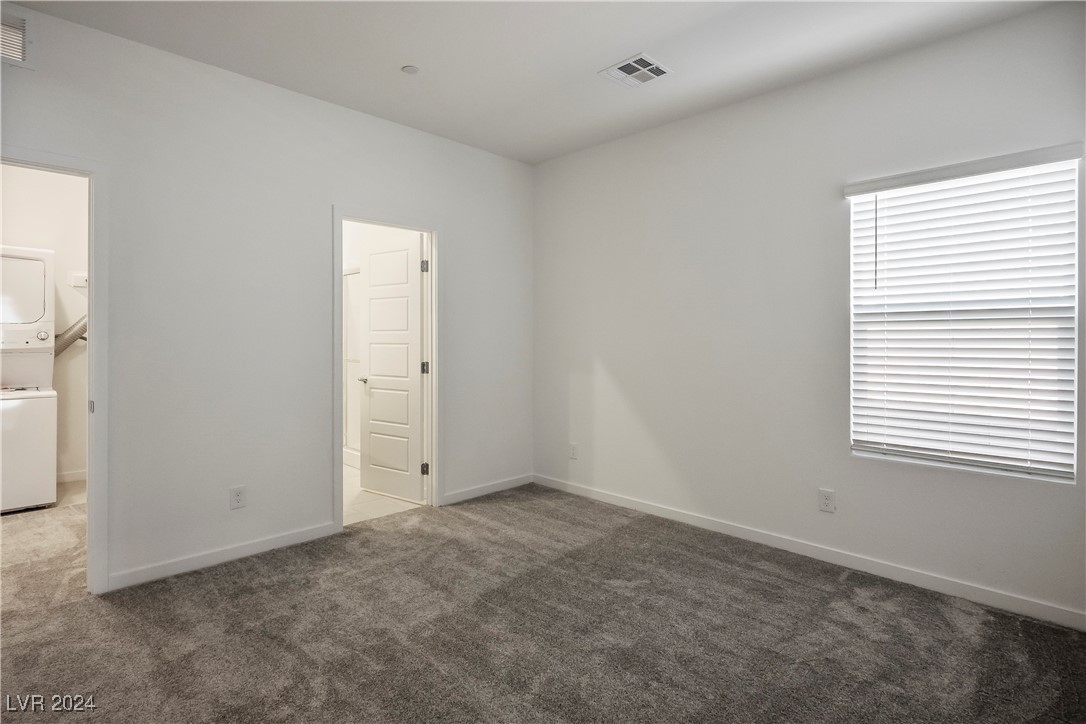 6849 Denton Court