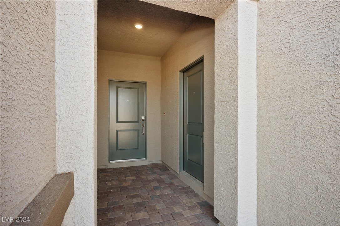 6849 Denton Court