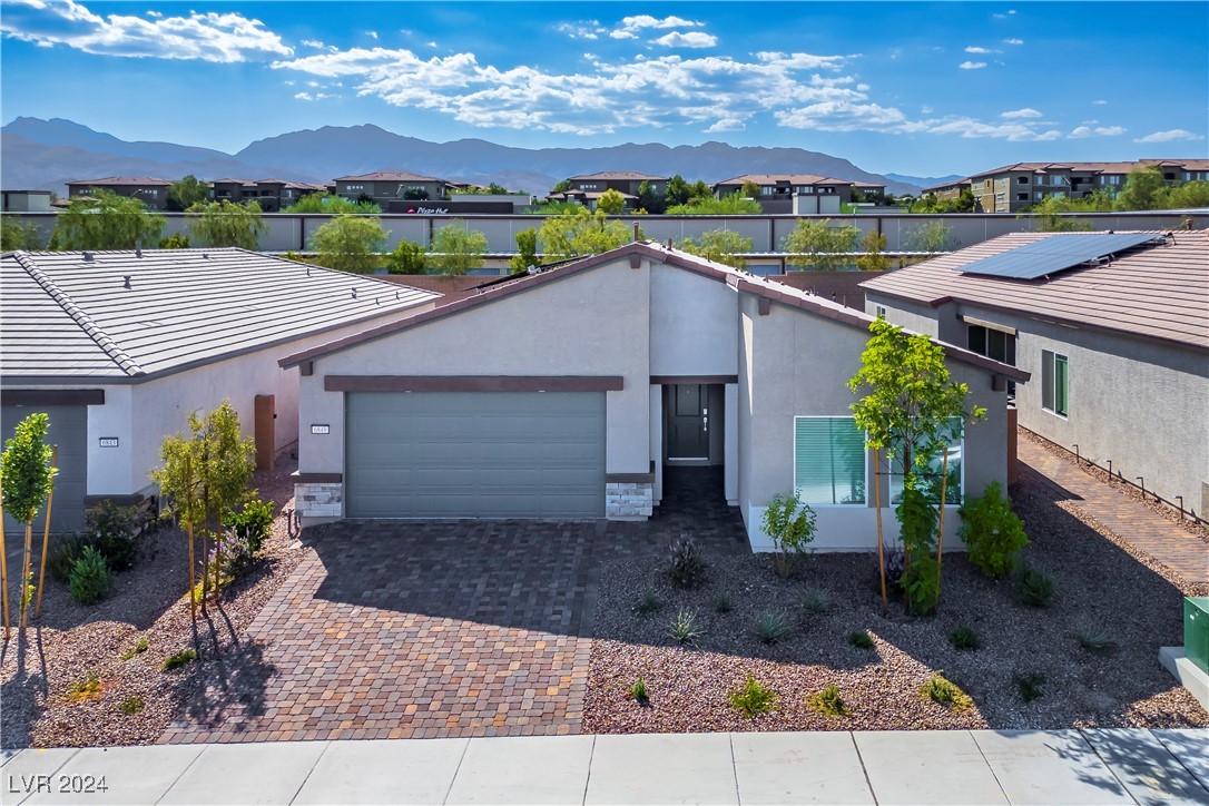 6849 Denton Court