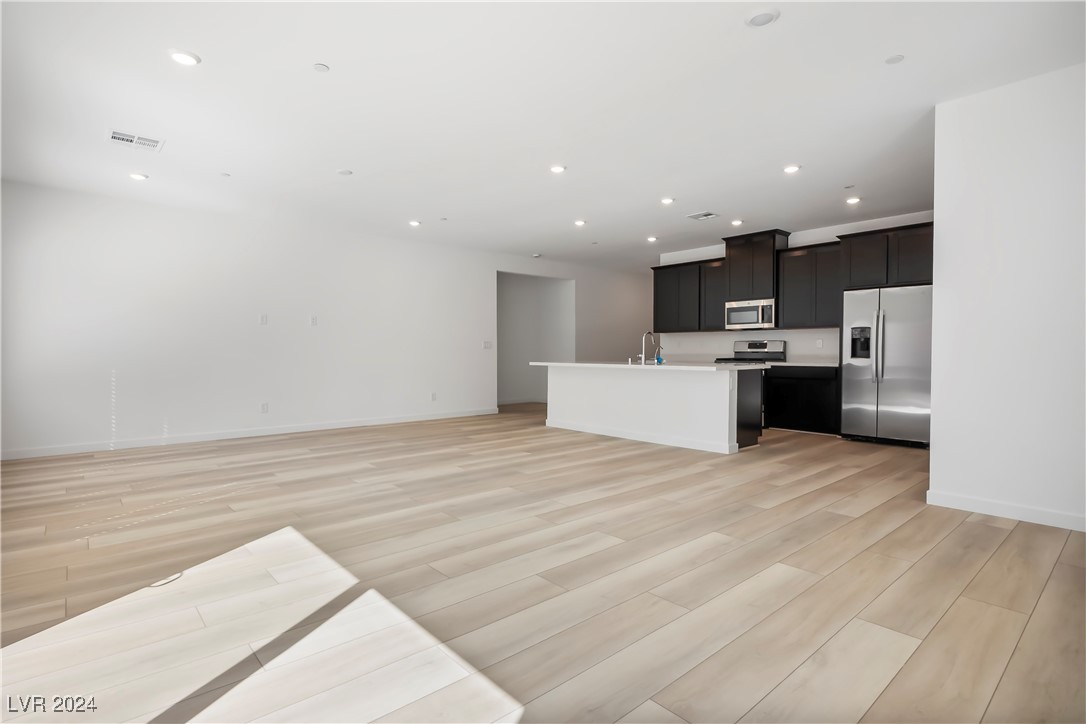 6849 Denton Court