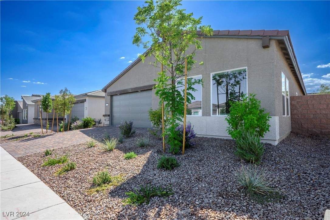 6849 Denton Court