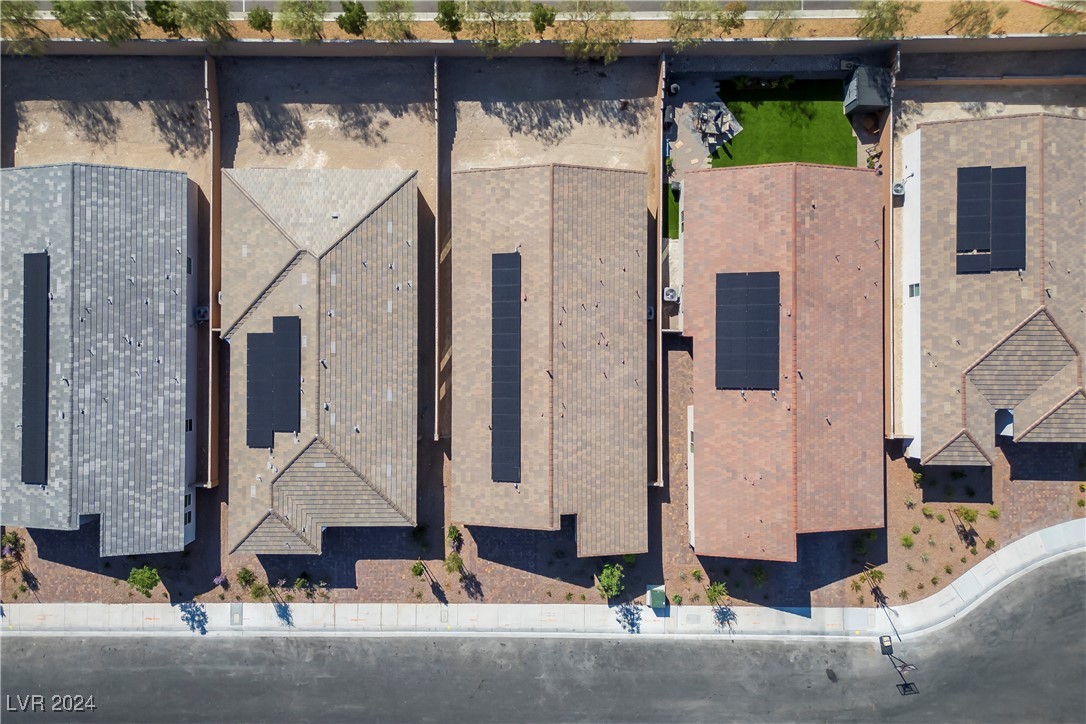 6849 Denton Court