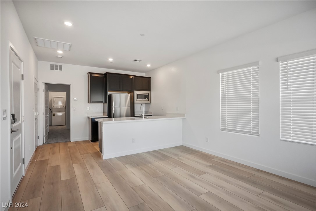 6849 Denton Court
