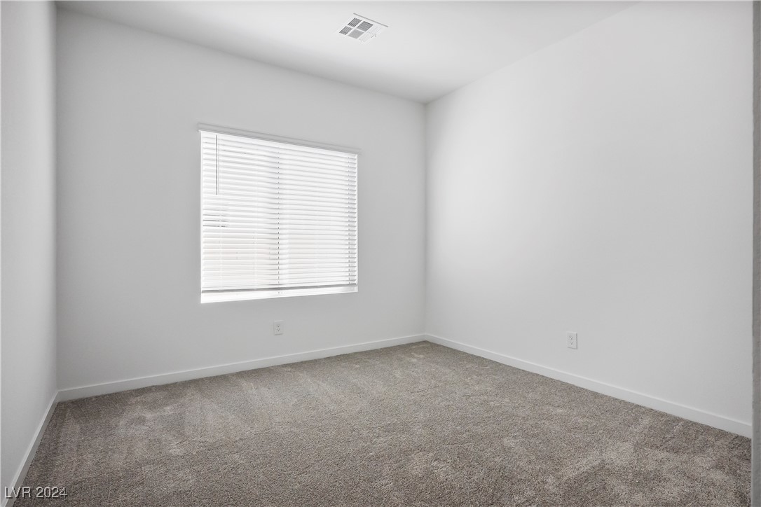 6849 Denton Court