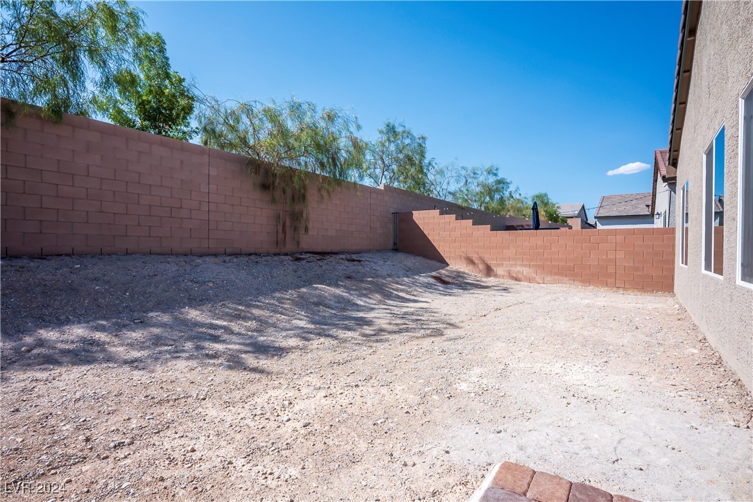 6849 Denton Court