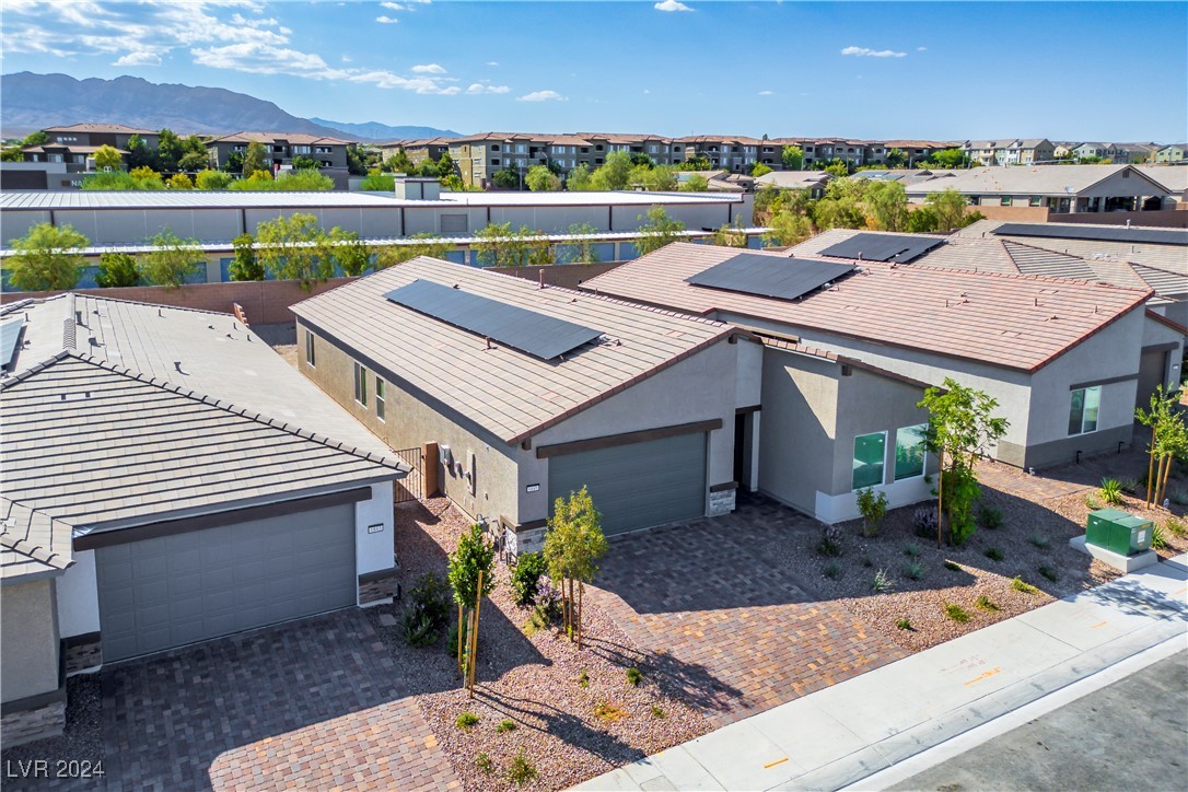 6849 Denton Court