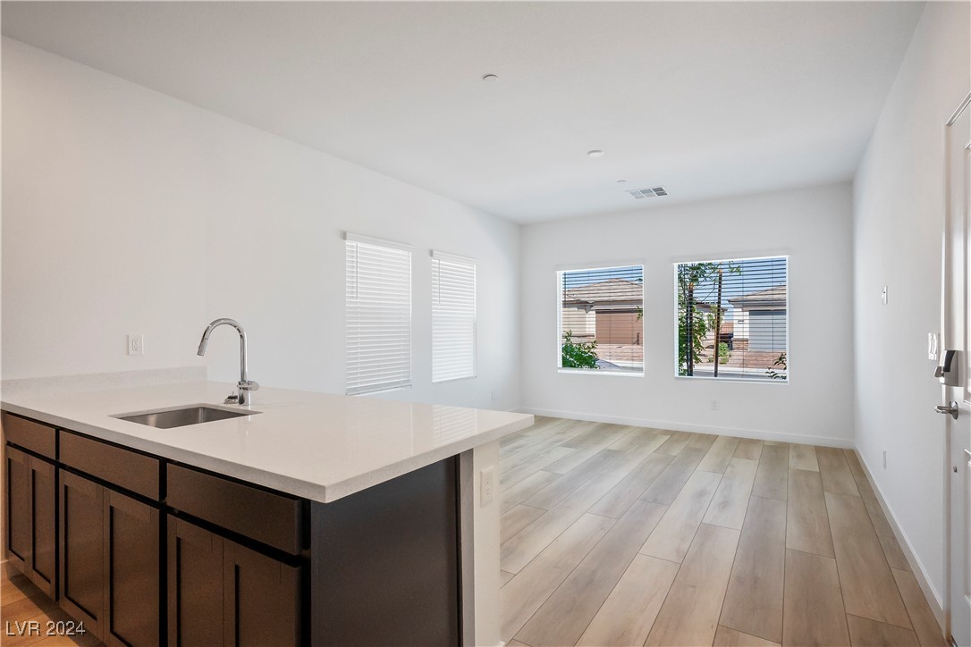 6849 Denton Court