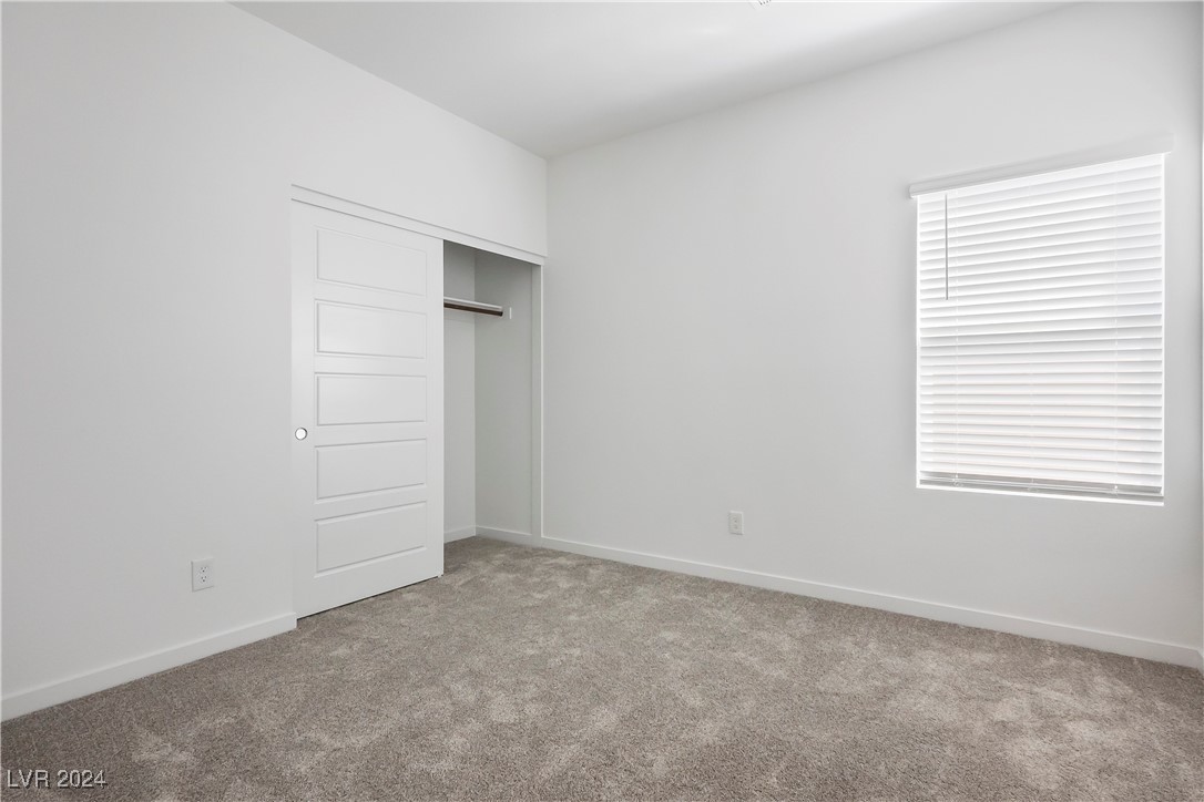 6849 Denton Court