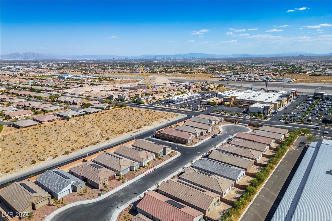 6849 Denton Court