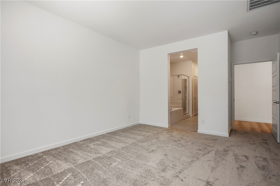 6849 Denton Court