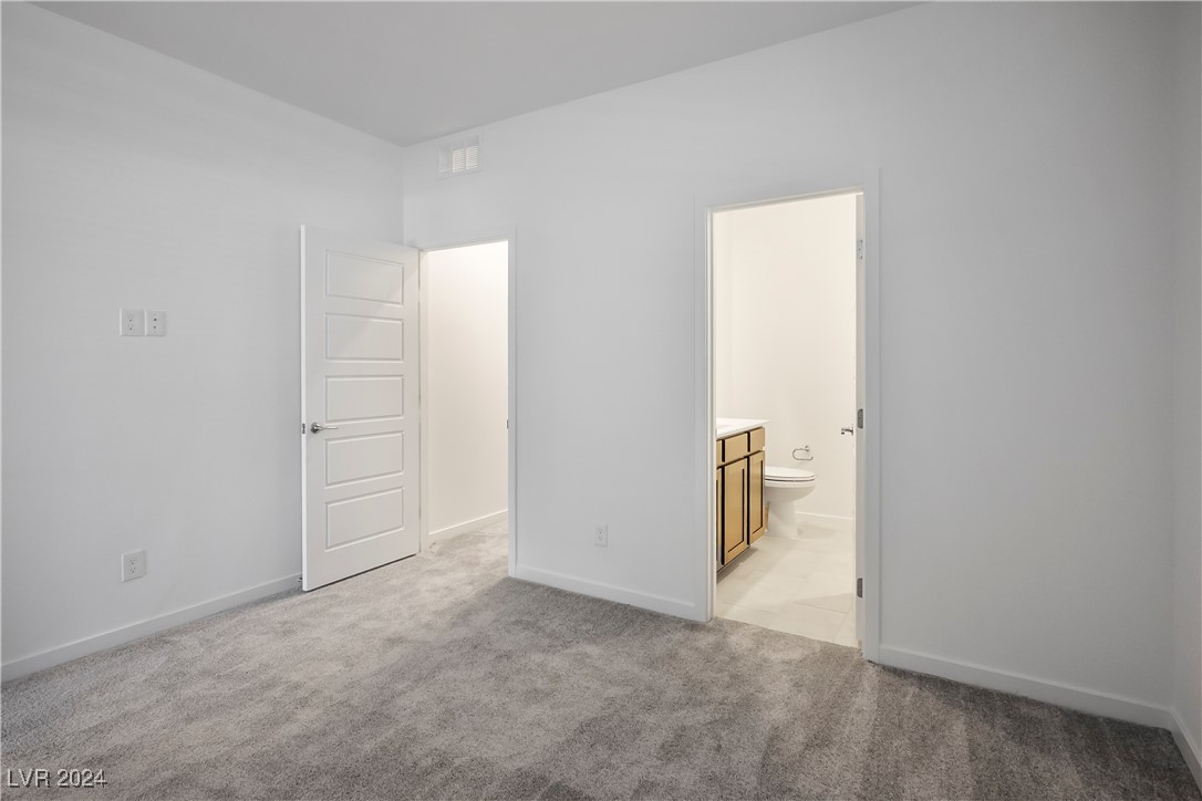 6849 Denton Court