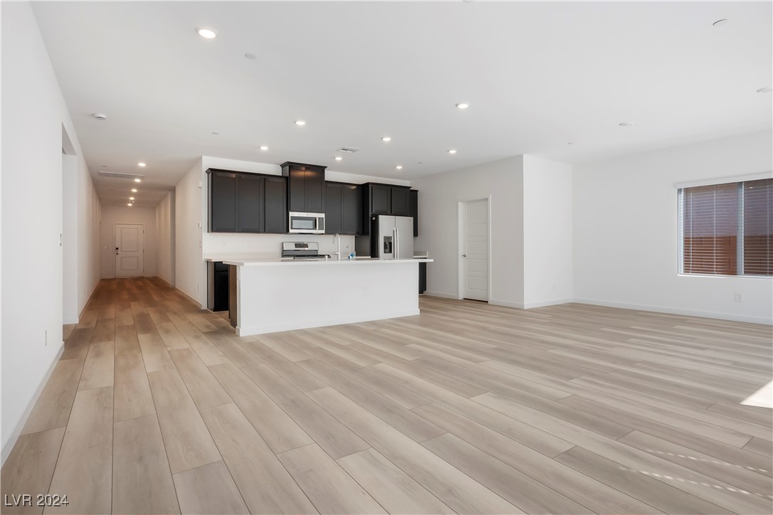 6849 Denton Court