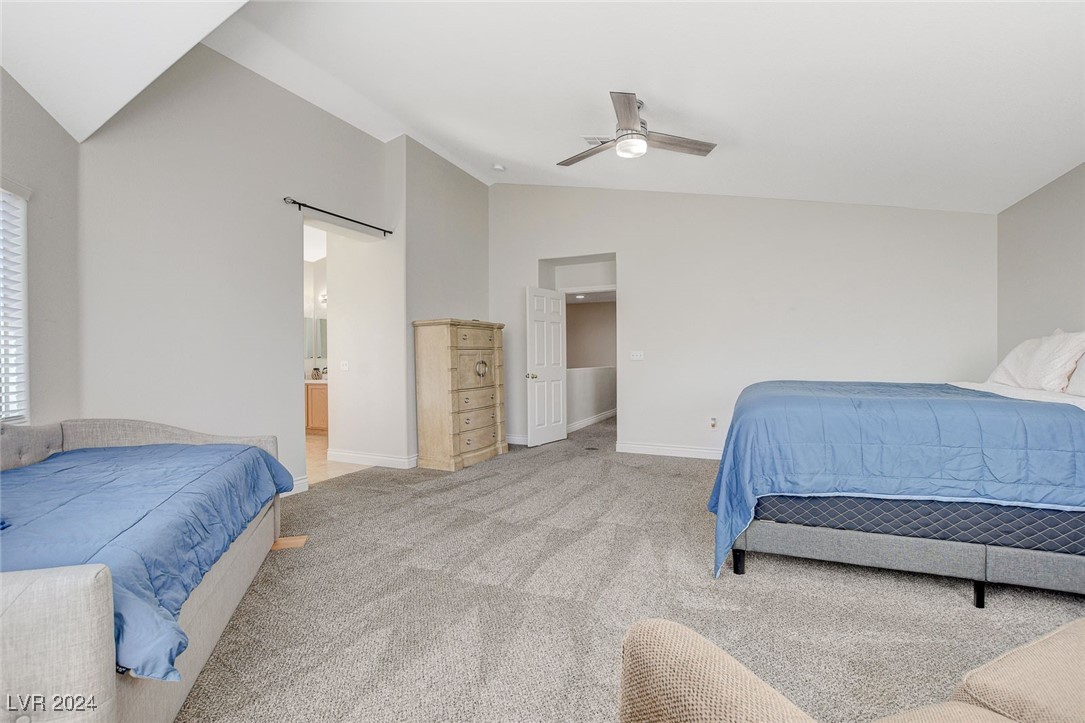 5905 Running Horse Drive