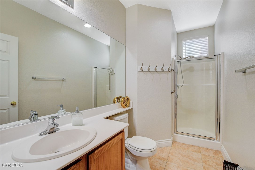 5905 Running Horse Drive