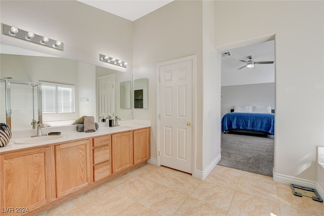 5905 Running Horse Drive