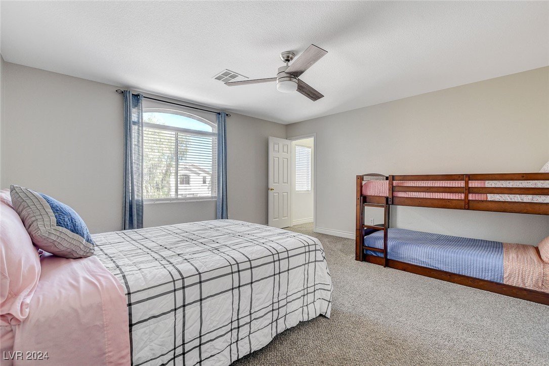 5905 Running Horse Drive