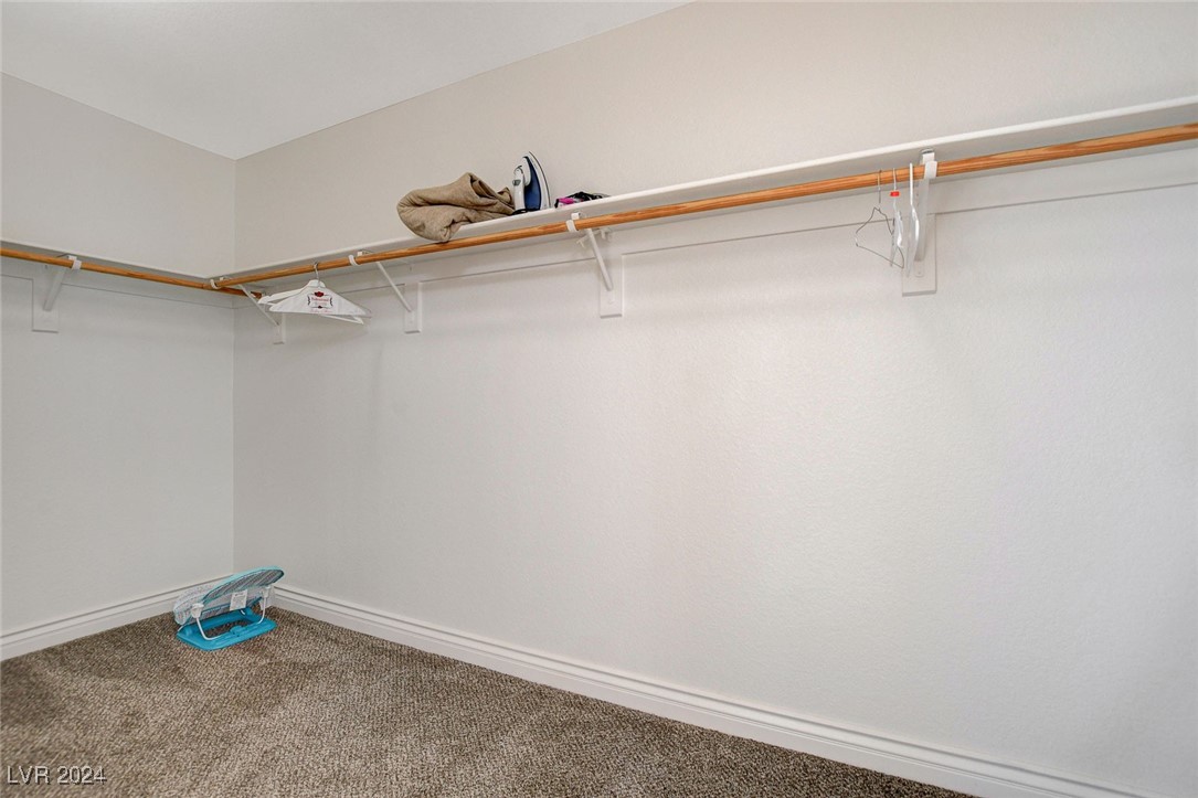 5905 Running Horse Drive