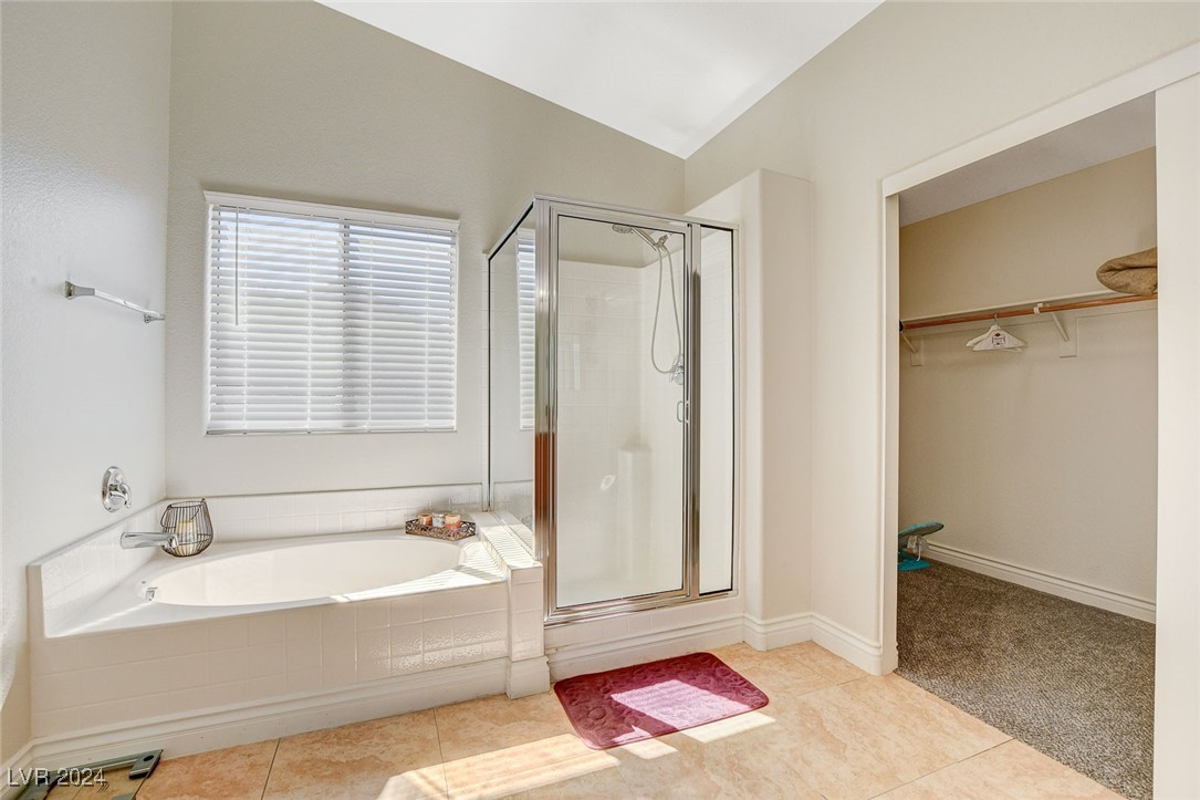 5905 Running Horse Drive