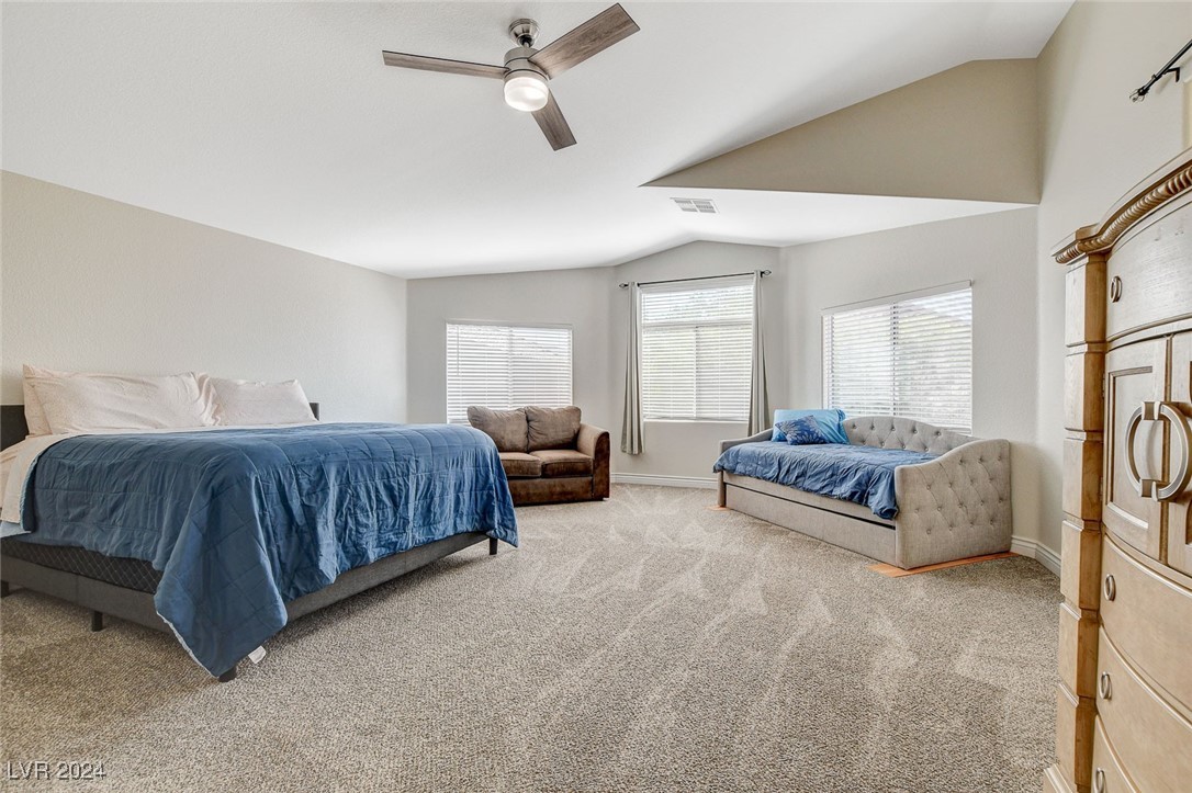 5905 Running Horse Drive