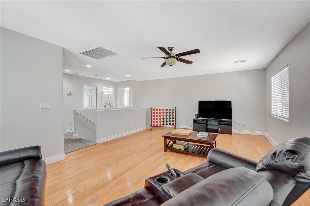 5905 Running Horse Drive