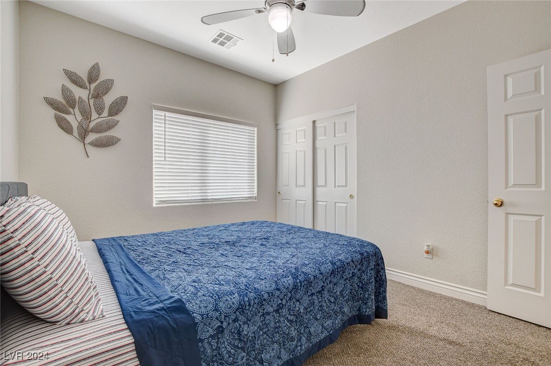 5905 Running Horse Drive