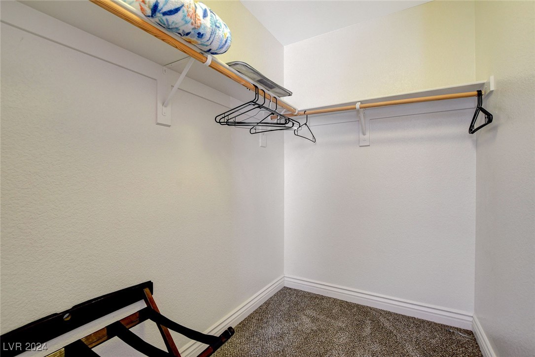 5905 Running Horse Drive