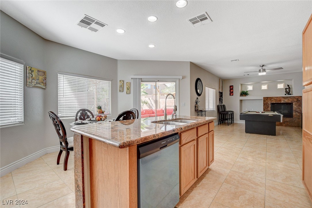 5905 Running Horse Drive