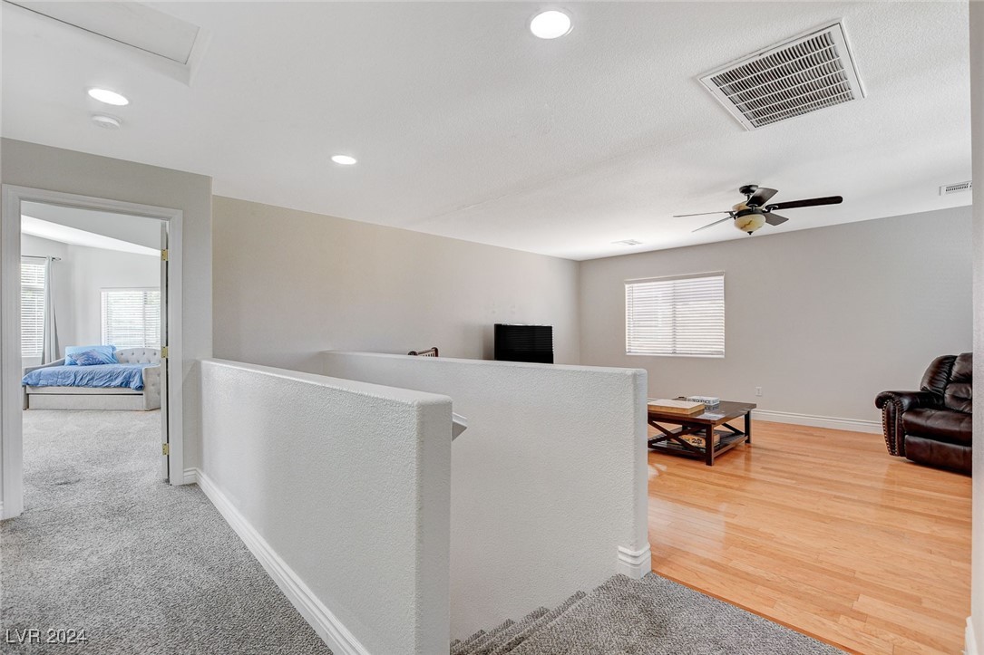 5905 Running Horse Drive