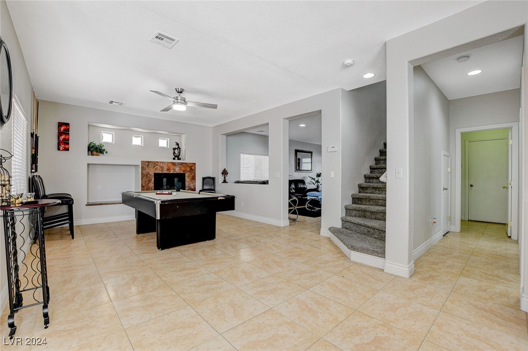 5905 Running Horse Drive