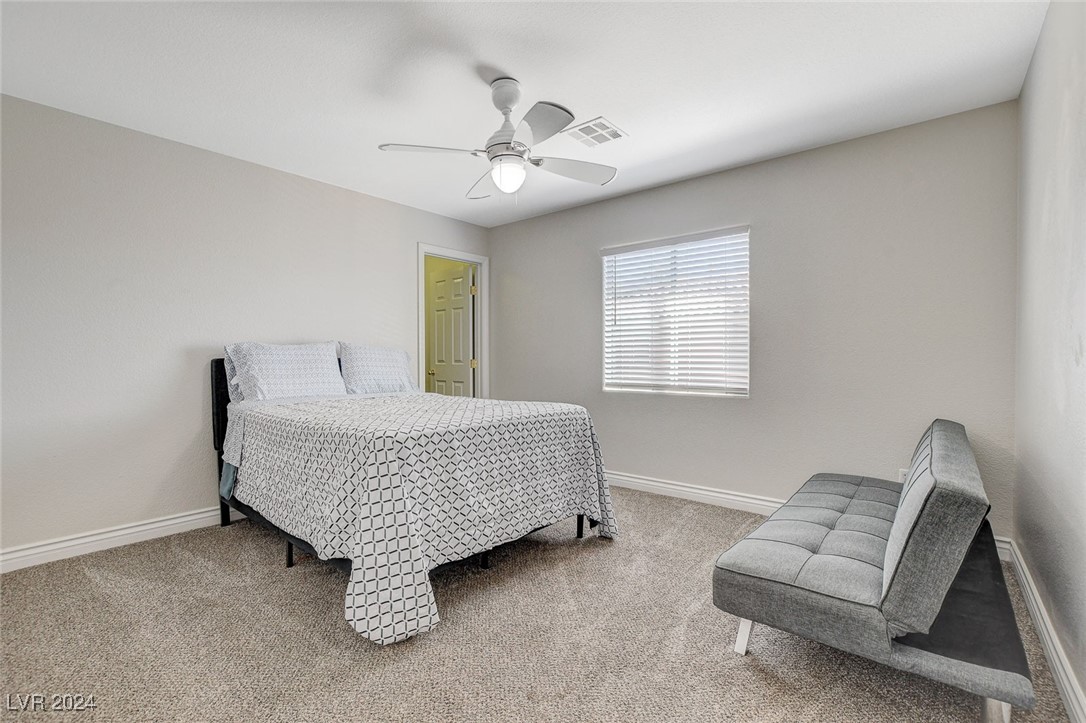 5905 Running Horse Drive