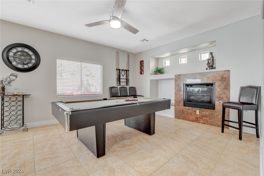 5905 Running Horse Drive